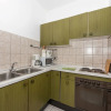 Отель Apartments Mileva, фото 15