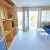Отель Apartamento Junto al mar Para 4 Personas en Cambrils, фото 8