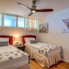 Отель K B M Resorts- Hol-409 Gorgeous 2bd, Ocean-front, Wrap Around Balcony, Whale Watching!, фото 1
