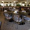 Отель Heritage Inn Hotel & Convention Centre Moose Jaw, фото 24