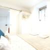Отель Apartment With one Bedroom in Lisboa, With Wifi, фото 5