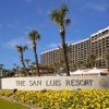 Отель The San Luis Resort, Spa & Conference Center, фото 22