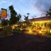 Отель Bida Daree Resort, фото 1