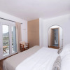Отель Villa Mira Paros  Luxury Suites, фото 12