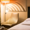 Отель Lindner Hotel Frankfurt Hochst, part of JdV by Hyatt, фото 4