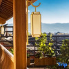 Отель Lijiang Zen Garden Hotel (Wuyi Yard), фото 17