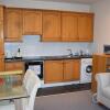 Отель Apartment Northfields в Лондоне