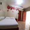 Отель Hospedaje Gran Imperial, фото 5