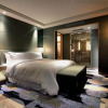 Отель Sheraton Hsinchu, фото 7