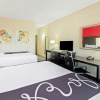 Отель La Quinta Inn & Suites by Wyndham Elk City, фото 15