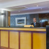 Отель City Lodge Hotel GrandWest, фото 9