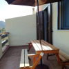 Отель Apartment With 2 Bedrooms in Castelsardo, With Wonderful sea View and, фото 8