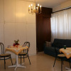 Отель Blue Bay Apartments, фото 23