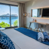 Отель TUI BLUE Seno - Adults Only, фото 14