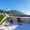 Отель Fontana Luxury Villa Salakos With Pool Near Beach, фото 1