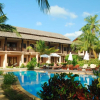 Отель Andamania Beach Resort, фото 10
