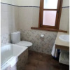 Отель Apartamentos Rurales El Picoretu, фото 9