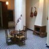 Отель Fez Dar, фото 18