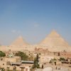 Отель Sunny Pyramids View, фото 13