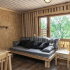 Отель Peace and Privacy Travel - Aulanko Lake Hide-out, фото 20