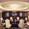 Отель Nanning Landmark Hotel, фото 4