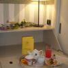 Отель Appunti di Viaggio Room & Breakfast, фото 13