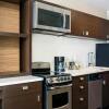 Отель TownePlace Suites by Marriott Miami Homestead, фото 18