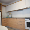 Отель Luxury Apartments Adria, фото 16