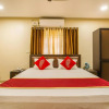 Отель CannyStay G V Inn, фото 13