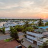 Отель Cullen Bay Resort, фото 26