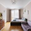 Гостиница BestFlat24 (БэстФлэт24) на улице Бориса Галушкина, фото 7