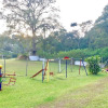 Отель fazenda jequitibá, фото 19