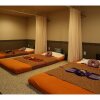 Отель Shuranza Chiba, фото 9