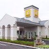 Отель Family Lodge Hatagoya Nagato, фото 1