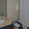 Отель Apartamentos Aguamarina - 812, фото 8
