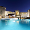 Отель Eurostars Mijas Golf & SPA в Михасе