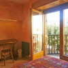 Отель Cal Xico, фото 21