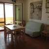 Отель Appartamenti Solemare, фото 5