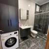 Отель White House Apart, фото 18