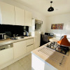 Отель Luxury Apartment on the Marina, фото 15