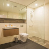 Отель Serene Leichhardt 2bed2bath APT, фото 9