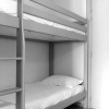 Отель Gochoki Hôtel & Appartements, фото 11