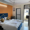 Отель Roomshala 123 Happy Homes Saket, фото 6