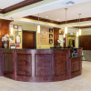 Отель Comfort Suites Harvey - New Orleans West, фото 2