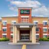 Отель Extended Stay America Suites Boston Marlborough, фото 33