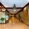 Отель Suriwong Chumphon Hotel, фото 2