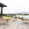 Отель Days Inn by Wyndham Kendal Killington Lake, фото 10