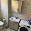 Отель inn Kalamata Urban Suites DT, фото 5