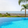 Отель Solaga Villa Los Monteros, фото 7