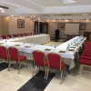 Отель Grand Bogazici Otel, фото 13